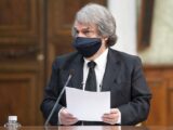 Pnrr, Brunetta a Bruxelles “Il Governo sta rispettando i tempi”