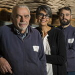 La Conceria Presot festeggia i 90 anni all'insegna della sostenibilità