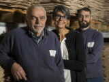 La Conceria Presot festeggia i 90 anni all’insegna della sostenibilità