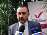 Energia, Rosato: “Il governo è pronto a mettere altre risorse”