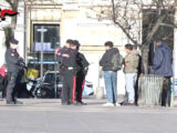 Sgominata baby gang “Z4” a Milano, arrestati 8 minori
