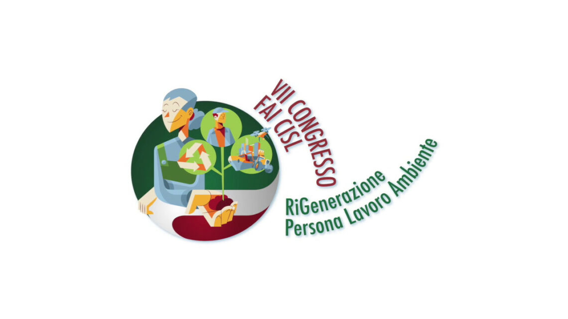 Crisi Ucraina, Rota (Fai Cisl): “Agroalimentare sotto stress, reagire” Crisi Ucraina, Rota (Fai Cisl): “Agroalimentare sotto stress, reagire”