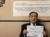 Mafie, Leoluca Orlando: “Piersanti Mattarella seme di giustizia”