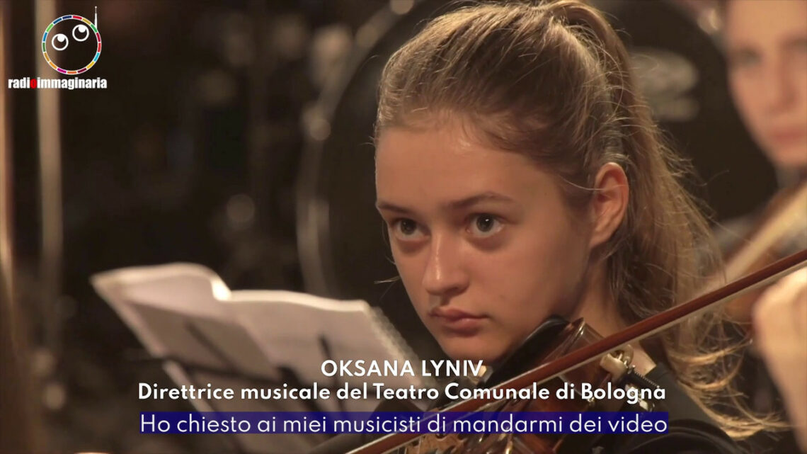 #play4ukraine, l’hashtag per sostenere i ragazzi ucraini #play4ukraine, l’hashtag per sostenere i ragazzi ucraini