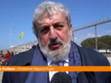 Mafie, Emiliano: “Per combatterle assicurare i diritti alle persone”