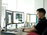 Casetta (Matrix42) “Il cloud è linea guida per semplificare il lavoro”