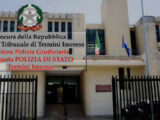 Falsi Green Pass venduti in rete, blitz in tutta Italia