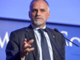 Garavaglia “Manca personale ma 10% disoccupazione nel turismo”