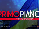 Primo Piano – Speciale Ucraina I 2