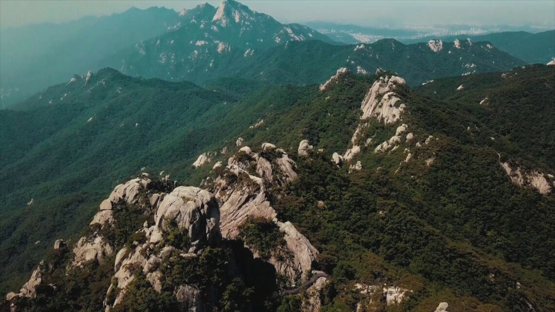 Un corso di laurea per i nuovi professionisti della montagna Un corso di laurea per i nuovi professionisti della montagna