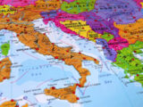 Stabile la povertà assoluta in Italia