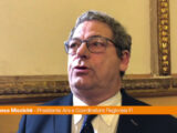 Elezioni Palermo, Miccichè: “Nessuna alternativa a Francesco Cascio”
