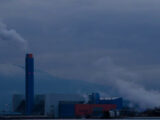 Con termovalorizzatori e biometano da rifiuti import gas -5%