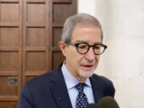 Centenario Verga, Musumeci: “Occasione preziosa per la Sicilia”