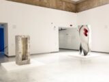London Calling, in mostra a Roma 50 anni di British Contemporary Art