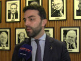 Ue, Zanni “Da sanzioni effetti immediati sull’economia russa”