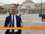 Pecoraro Scanio “Festa degli alberi nelle scuole con donne Coldiretti”