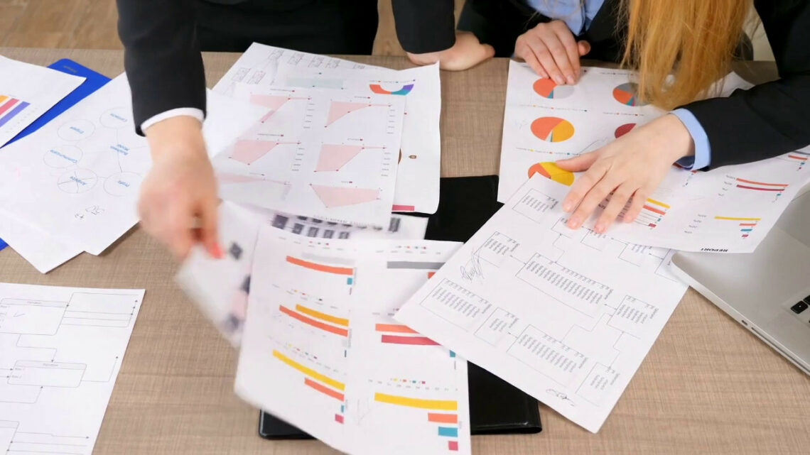 Tari, in 5 anni aumento del 6,7% Tari, in 5 anni aumento del 6,7%