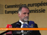 Ucraina, Garavaglia “Dall’Ue risposta coordinata”