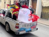 Malta: il Partito Laburista di Robert Abela vince le elezioni politiche e si riconferma alla guida del Paese