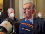 Ucraina, La Russa: “Su Putin Biden e Draghi hanno esagerato”