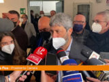 Ucraina, Fico: “La pace deve tornare al centro”