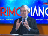 Damiano “L’Europa si confermi unita sulle conseguenze della guerra”