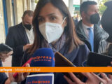 Ucraina, Carfagna: “Governo al lavoro per mitigare effetti crisi”