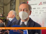 Stadio Milano, Sala “L’importante che sia in città”