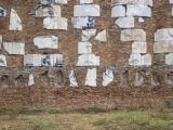 Still Appia, i paesaggi da Roma a Brindisi in mostra dal 9 aprile