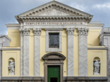 Napoli incontra l’Università: Città, Sfide e Risorse