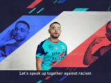 “Keep Racism Out”, Serie A in campo per l’inclusione