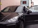 Confiscati beni per 5 milioni a un imprenditore