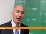 Spazio, Parmitano: “L’Europa non può permettersi di restare indietro”