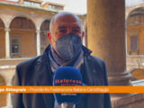 Abbagnale “Canottaggio aiuta nella riabilitazione dei tumori al seno”