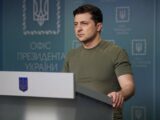 Attenti alle Psy-Ops che modificano la realtà anche nella guerra in Ucraina