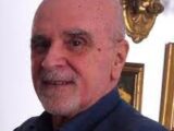 Ma ci sono o ci fanno i sacerdoti no war che coniugano la voglia di trattativa col desiderio di resa del Popolo Ucraino?