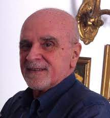 Ma ci sono o ci fanno i sacerdoti no war che coniugano la voglia di trattativa col desiderio di resa del Popolo Ucraino? Ma ci sono o ci fanno i sacerdoti no war che coniugano la voglia di trattativa col desiderio di resa del Popolo Ucraino?