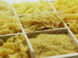 Pane e pasta, prezzi alle stelle