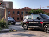 Droga ed estorsioni nel Palermitano, 11 misure cautelari