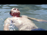 Sundown, il trailer del film con Tim Roth