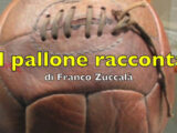 Il Pallone Racconta – Qatar addio, Mancini riflette