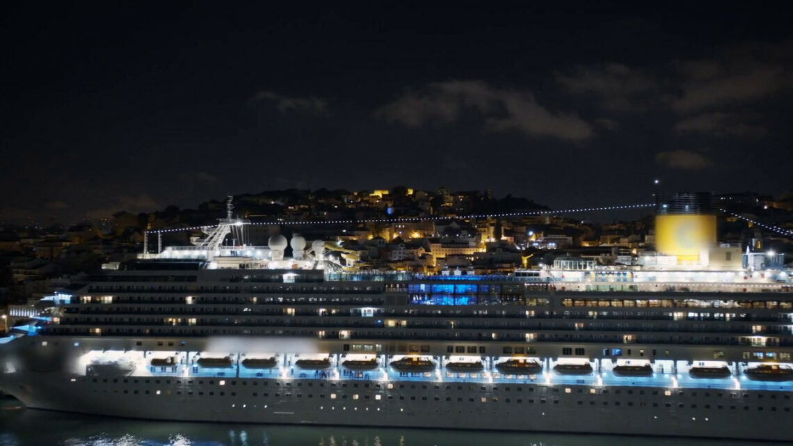 Turismo organizzato, persi 27 mld di fatturato Turismo organizzato, persi 27 mld di fatturato