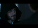 Morbius, il trailer del film con Jared Leto