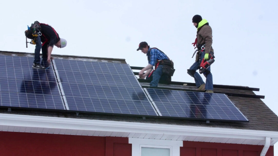 Energia, nel 2021 rimbalzo dei consumi Energia, nel 2021 rimbalzo dei consumi