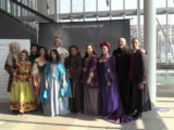 Casanova Opera Pop approda a Torino