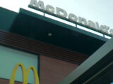 Opere d’arte digitali, McDonald’s entra nel mondo degli NFTs