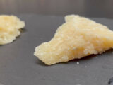 Parmigiano Reggiano torna a Identità Golose