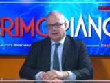 Roma, Gualtieri: “Positivo il bilancio della prima fase”
