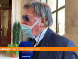 Manzini “Wilson era un leader vero”